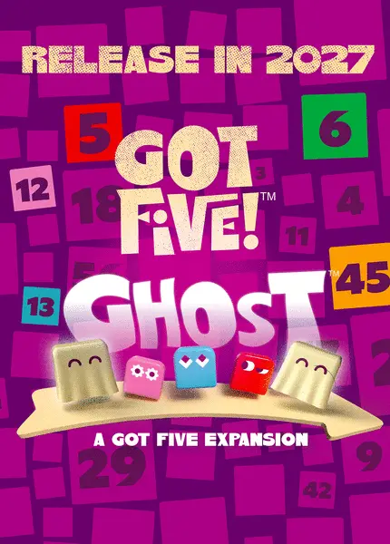 Ghost box