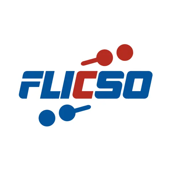 Flicso box