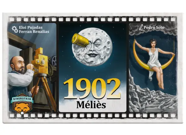 1902 Méliès box
