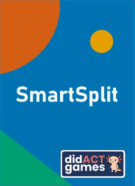 Smart Split box