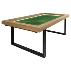 Brettspieltisch MAXIM Premium box
