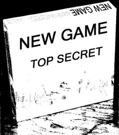 Troyes Special Edition box