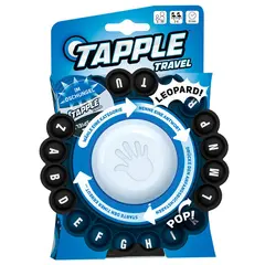 Tapple Travel box