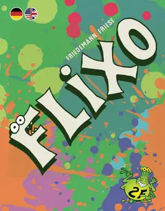 Flixo box