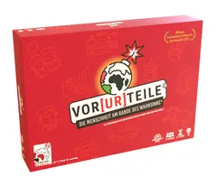 Mankind Madness box