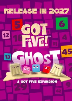 Ghost box