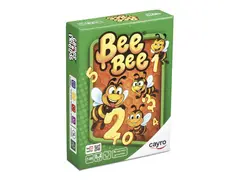 BEE BEE box