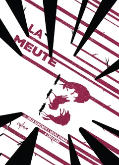 La Meute box