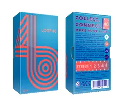 Loop 40 box