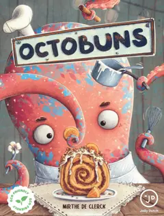 Octobuns box