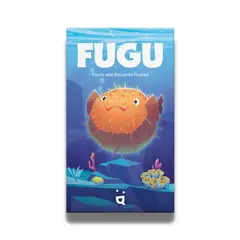 Fugu box