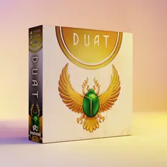 Duat box