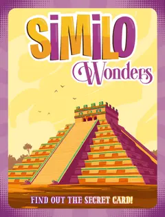 Similo: Wonders box