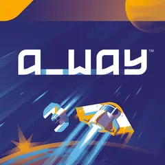 a_way box