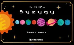 Syzygy box