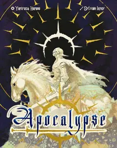 Apocalypse box