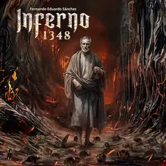Inferno: 1348 box