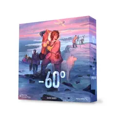 -60° box