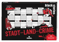 black stories Stadt-Land-Crime box