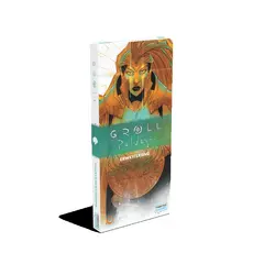 GROLL – Paldeyn [Erweiterung] box