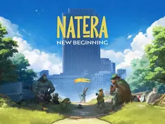 Natera box