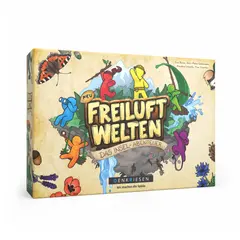 Freiluftwelten box