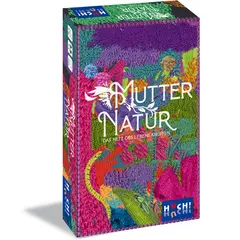 Mutter Natur box