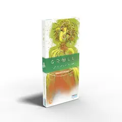 GROLL – Venna [Erweiterung] box