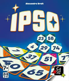 Ipso box