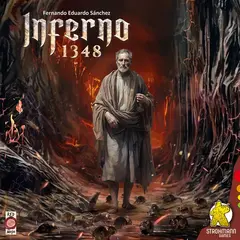 Inferno 1348 box