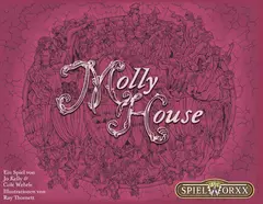 Molly House box