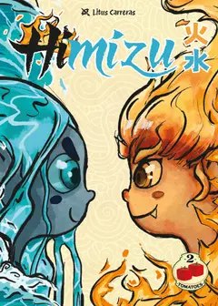 Himizu box