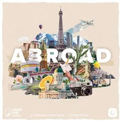 Abroad box