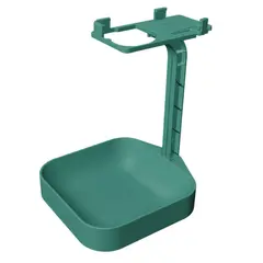Yotri Dock box