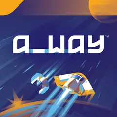 A_way box