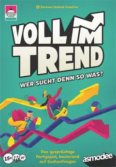 Voll im Trend box