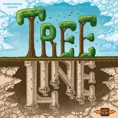 Treeline box