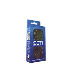 SETI: Upgraded Components box