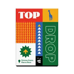 Top Drop box